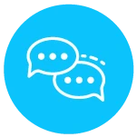 มีแอดมินให้คำปรึกษา