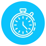 ตอบแชทรวดเร็ว