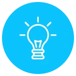 แนะนำการเลือกใช้