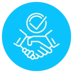 เป็นที่ไว้วางใจ